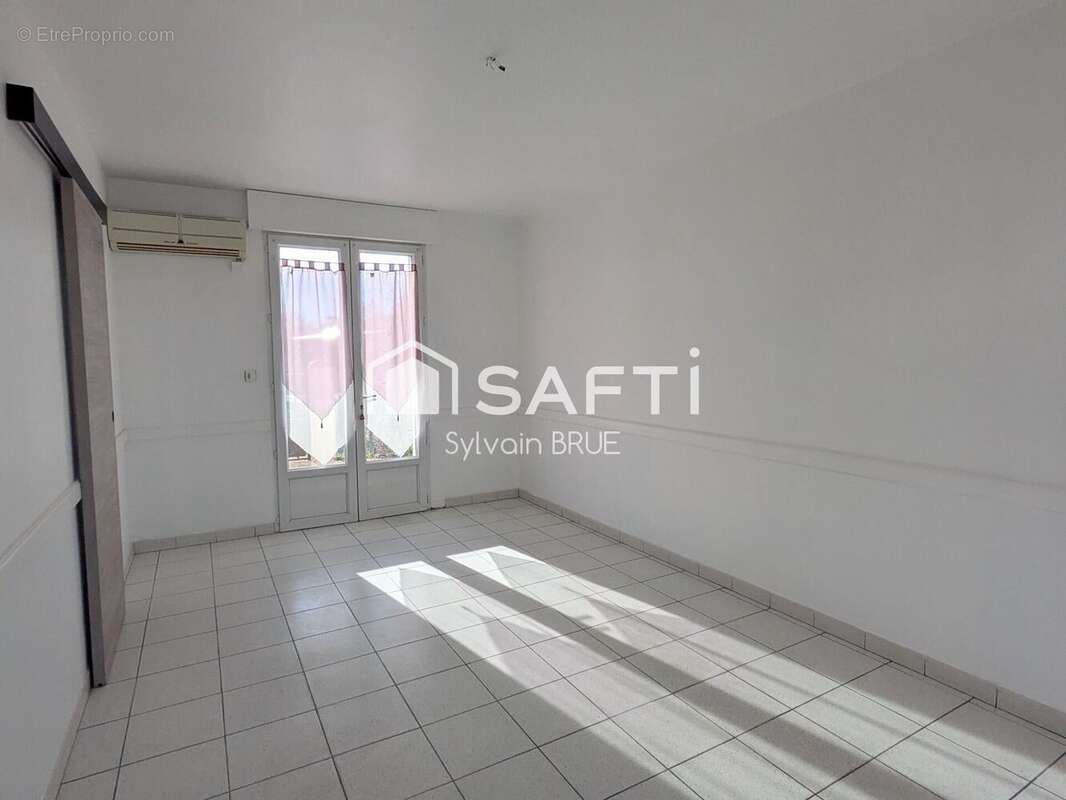 Photo 5 - Maison à MEAUZAC