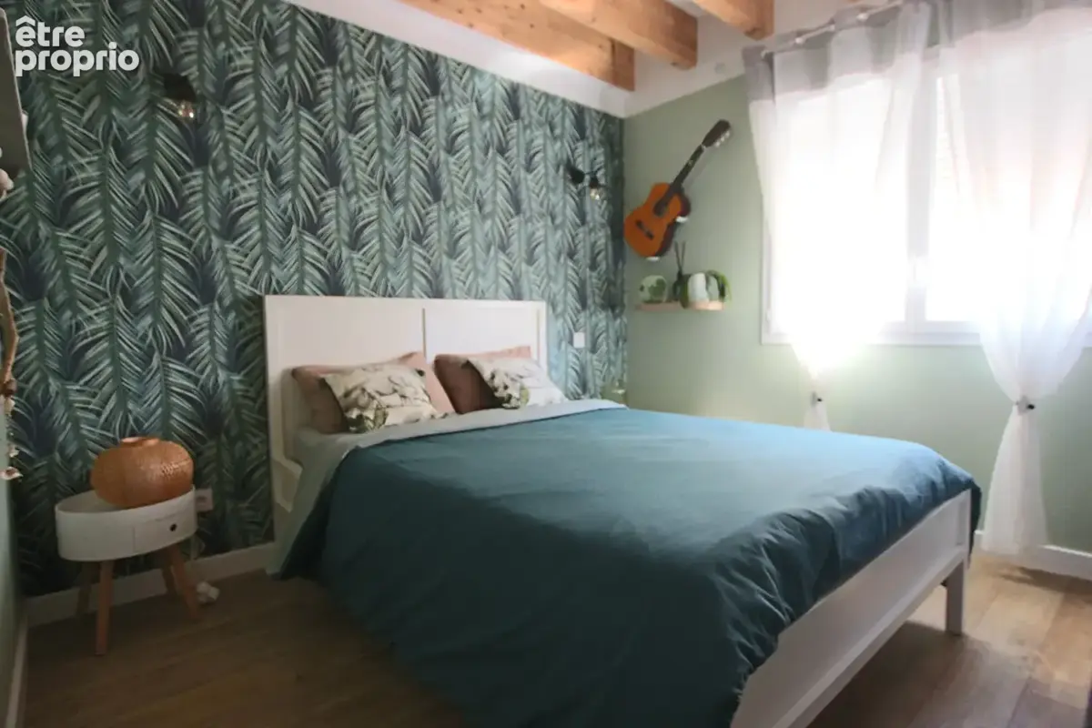 Maison 120m² à biscarrosse - photo 6
