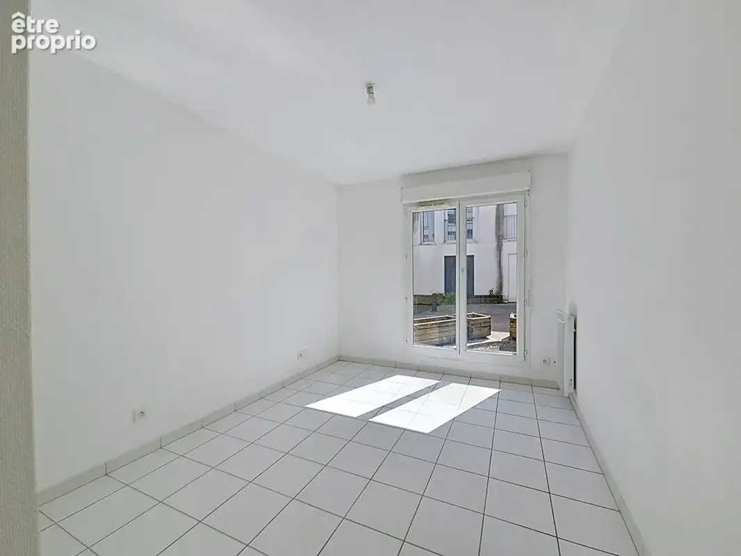 Appartement à Villenave d'ornon (33140) - photo 6