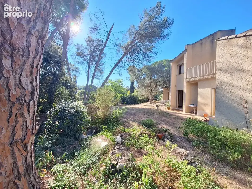 Maison 185 m² à Langlade  - photo 5