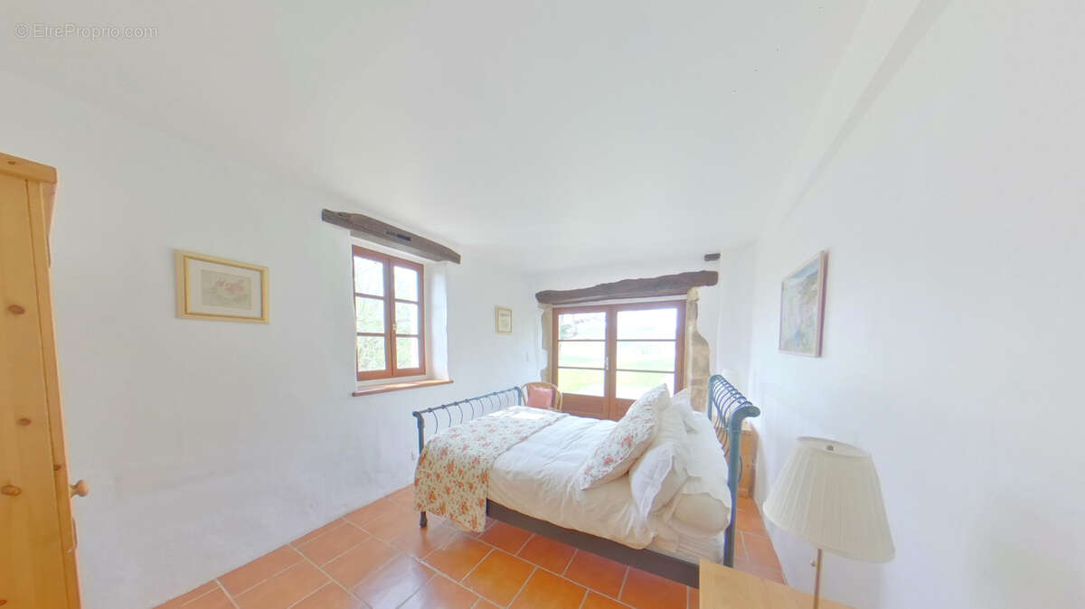 Complexe gite/chambres d'hotes sur 2 ha. - photo 13