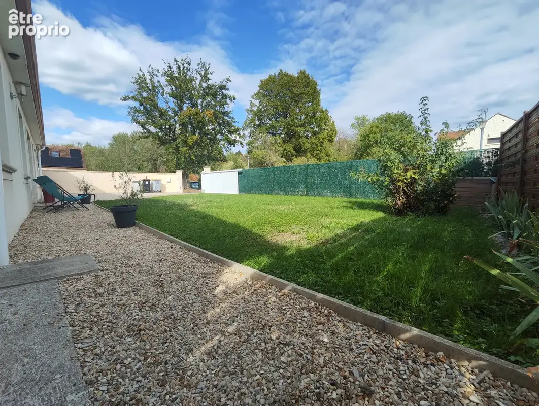 Maison individuelle - photo 16