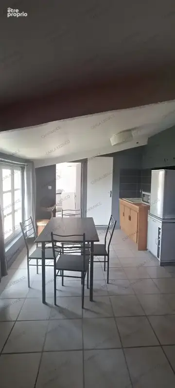 Maison à vendre 6 pièces à la campagne avec studio indépendant - photo 21