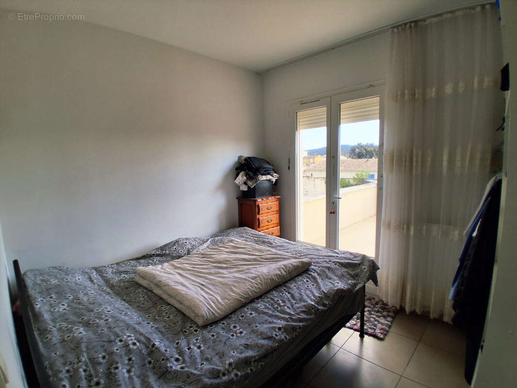 Maison 5 pieces - photo 10