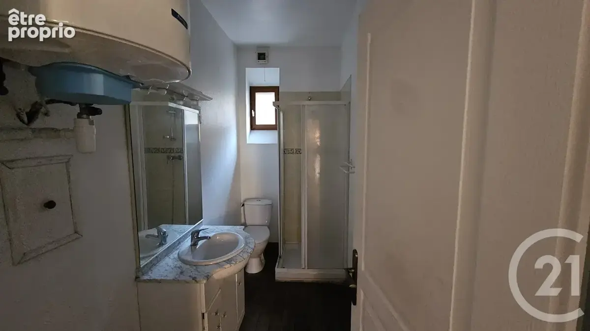 Maison 4 pièces 64 m² à vendre à Bar-Sur-Seine (10110) - photo 8