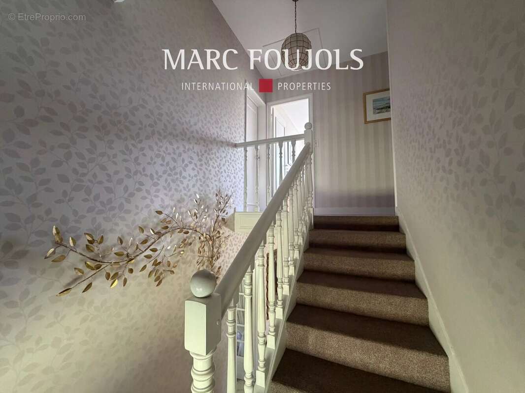 Maison à RIBECOURT-DRESLINCOURT