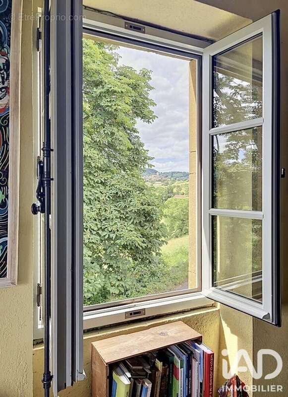 Maison 90 m² à Montrottier  - photo 3