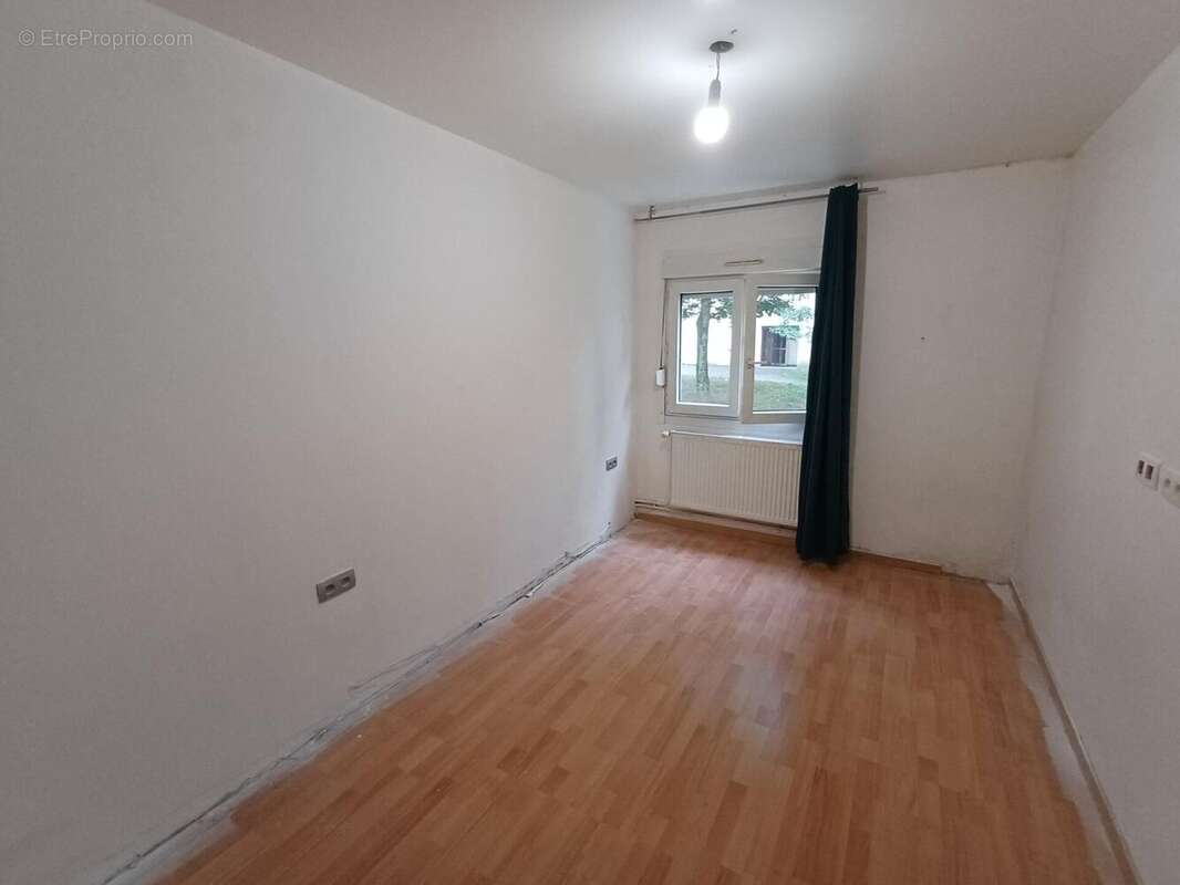 Photo 9 - Appartement à FORBACH