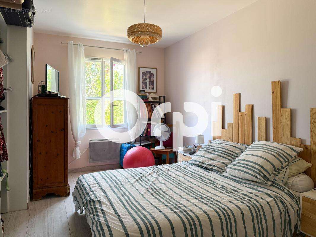 Maison 110 m² à Vergeroux  - photo 10