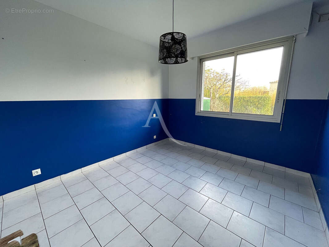 Maison Avrille 5 pièce(s) - photo 10