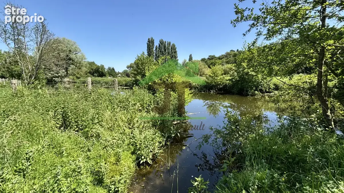 Châteaudun - photo 2