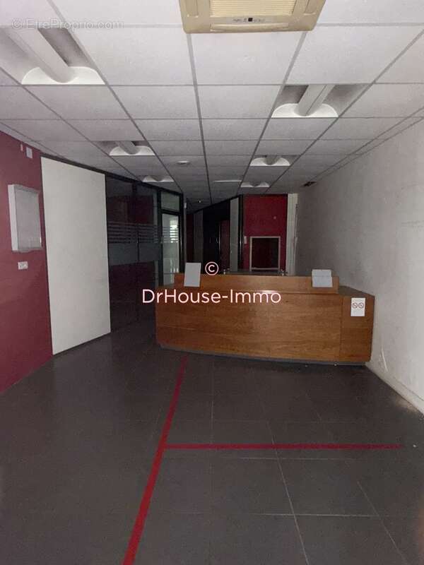 Appartement à ARGENTON-SUR-CREUSE