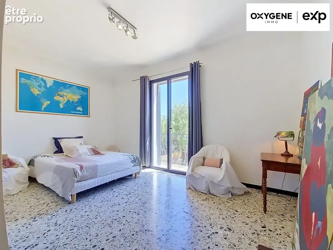 Maison 5 pièces 173 m² à vendre à Saint-Esteve (66240) - photo 8