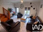 Photo 1 - Appartement à HAUTVILLERS