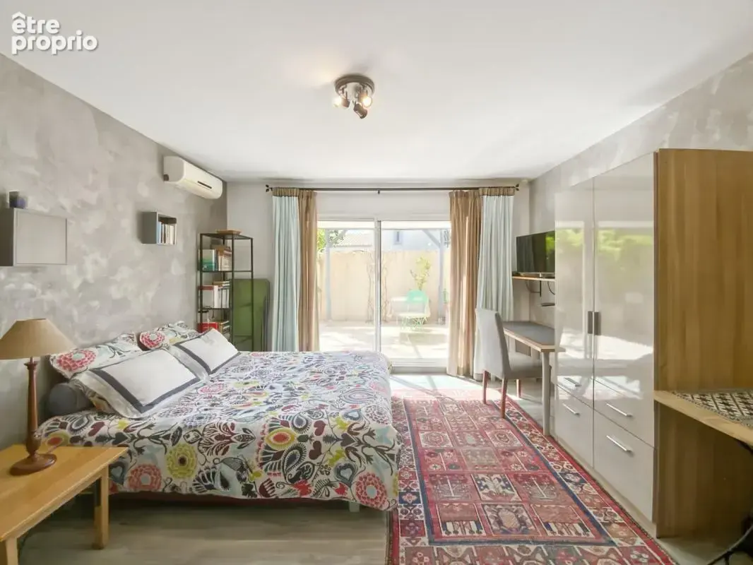 Maison À Vendre - photo 15