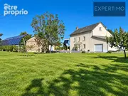Maison à RULLAC-SAINT-CIRQ