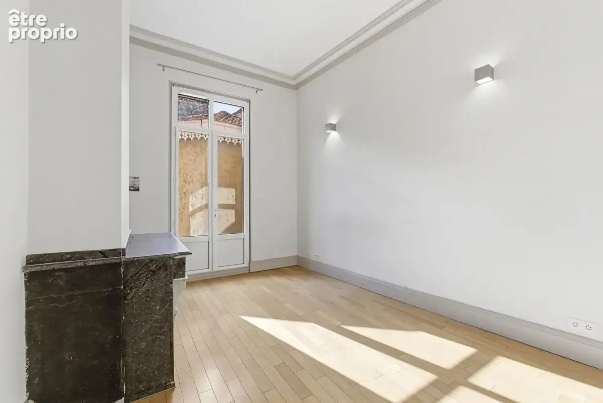 Vente bureaux de 392 m² Toulouse centre + terrasse 150 m² - photo 18