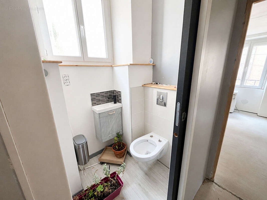 Maison Sigean 4 pièces 84 m² - photo 8