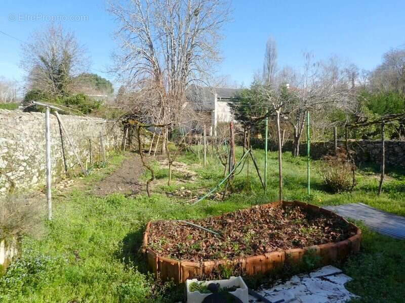 Maison 97 m² à Baigts-De-Bearn  - photo 9