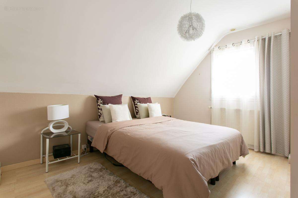 Maison à vendre ancenis st gereon - photo 13