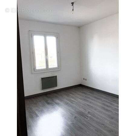 Appartement à BRIGNOLES