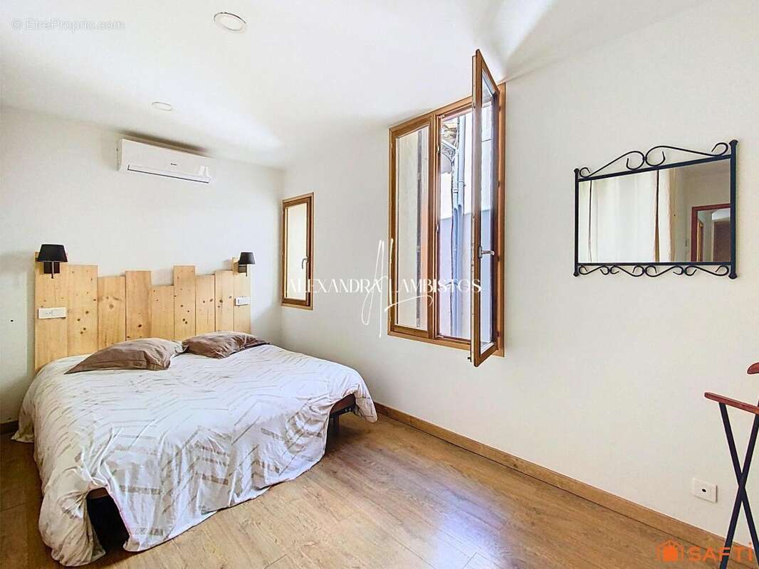 Photo 8 - Appartement à PIGNAN