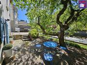 Appartement à AX-LES-THERMES