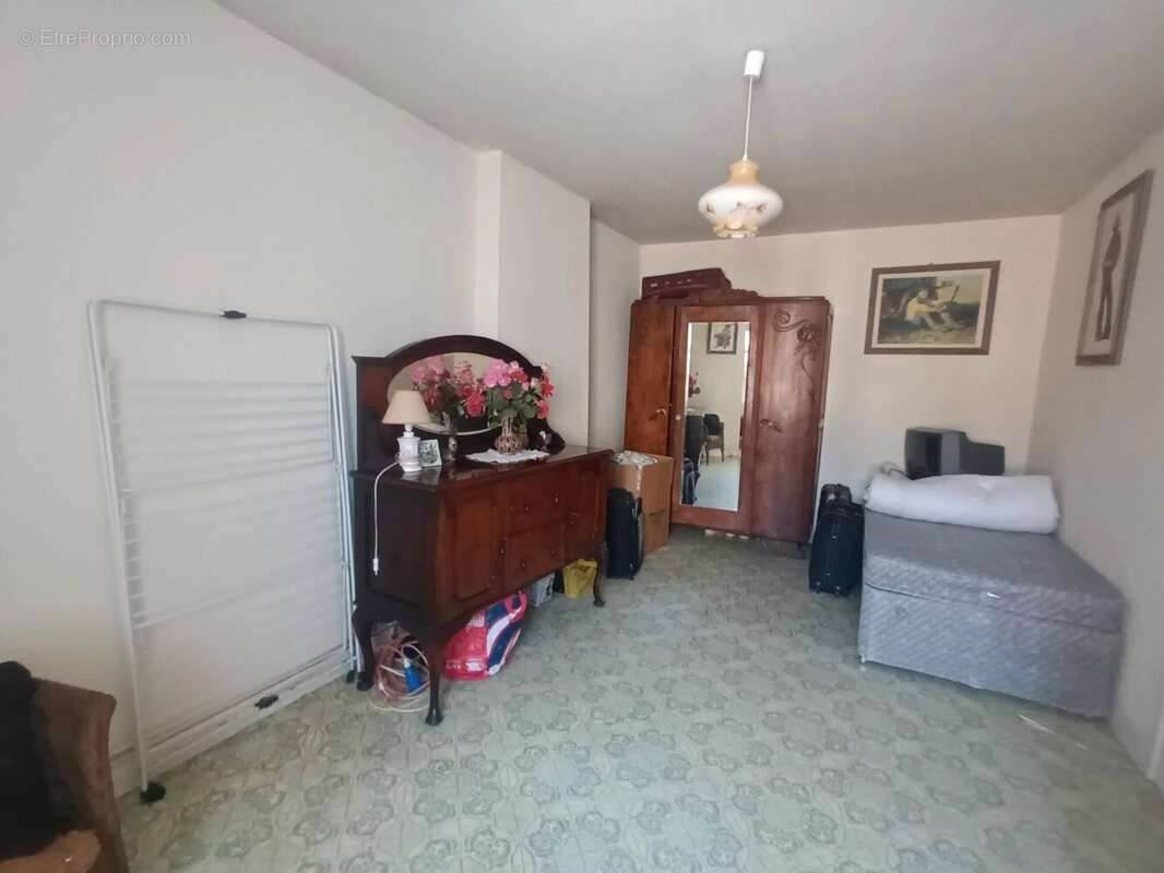 Charmante maison de village avec un potentiel infini ! - photo 13