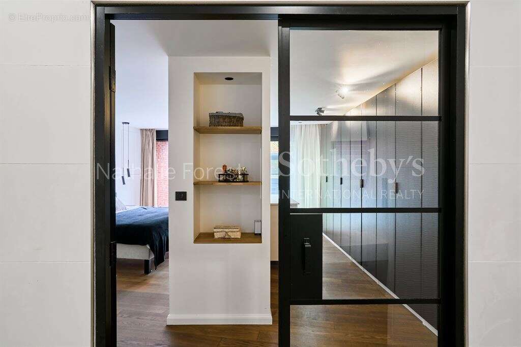 Maison à LANNOY