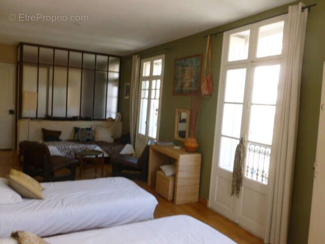 Appartement à PRATS-DE-MOLLO-LA-PRESTE