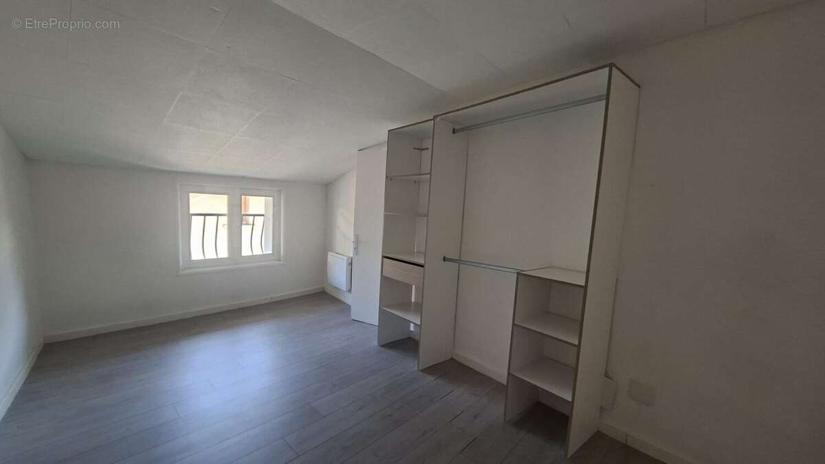 Maison 77 m² à La Magdelaine-Sur-Tarn  - photo 5