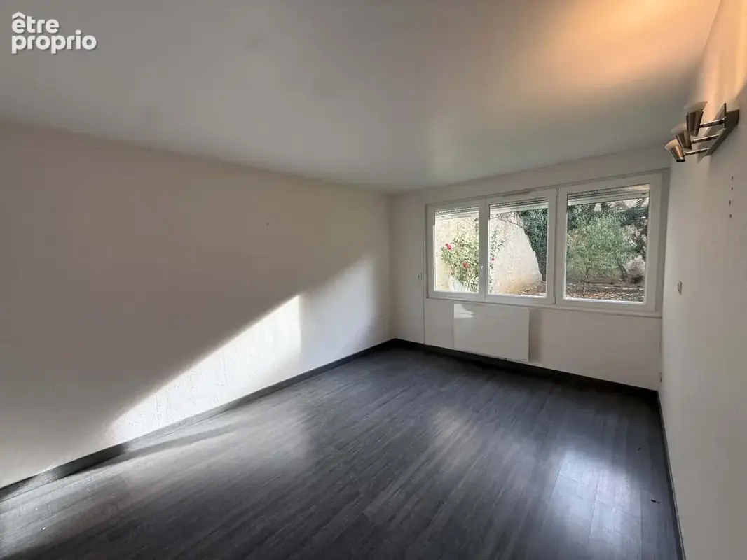 Maison 7 pièces 148 m² à vendre à Charleville-Mezieres (08000) - photo 5