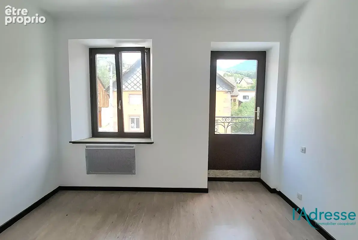 Maison  5 pièce(s) 101 m2 - photo 9