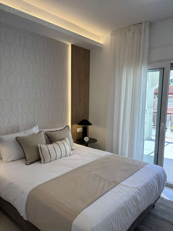 Exceptionnel Appartement livrable de suite dans belle résidence - photo 5