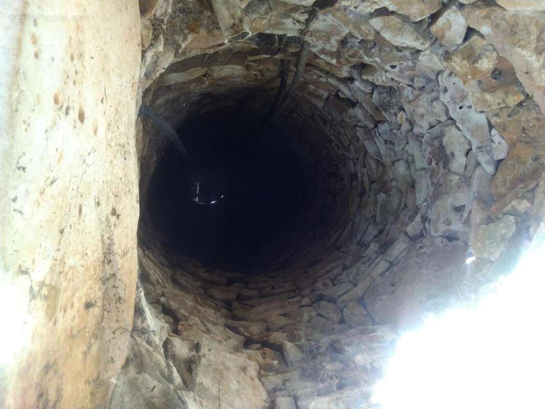 Photo 6 - Maison à VIDAILLAC