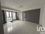 Photo 1 - Appartement à LA ROCHELLE