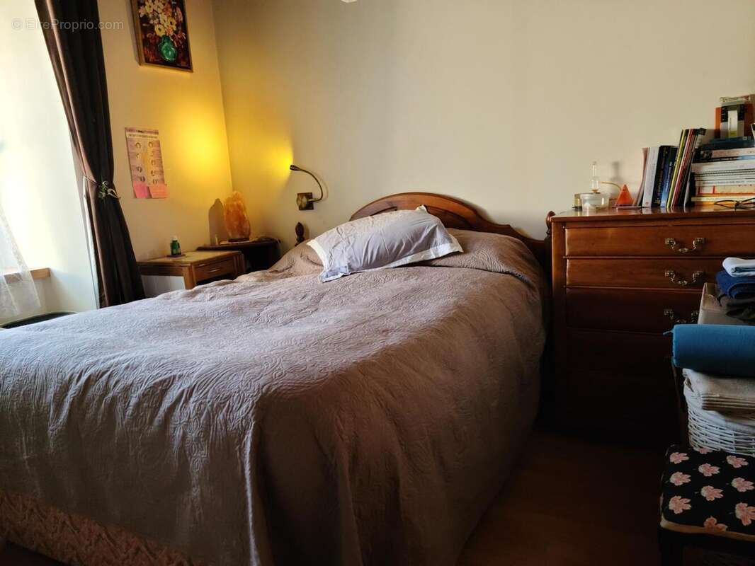 Photo 8 - Maison à LAUZES