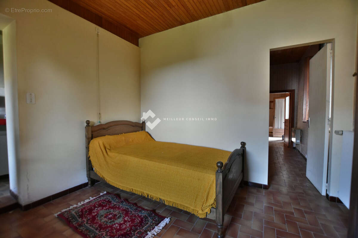 Maison 138 m² à Donzacq  - photo 5