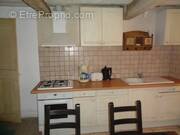 Maison à VALLABREGUES