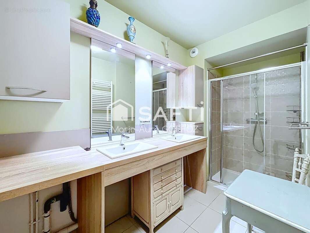 Photo 5 - Appartement à ARCACHON