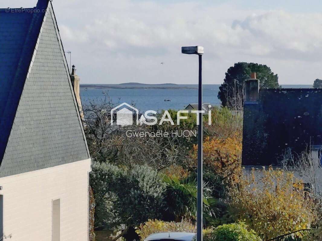 Photo 6 - Maison à SAINT-PHILIBERT