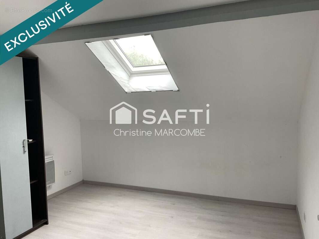 Maison 117 m² à Genis  - photo 4