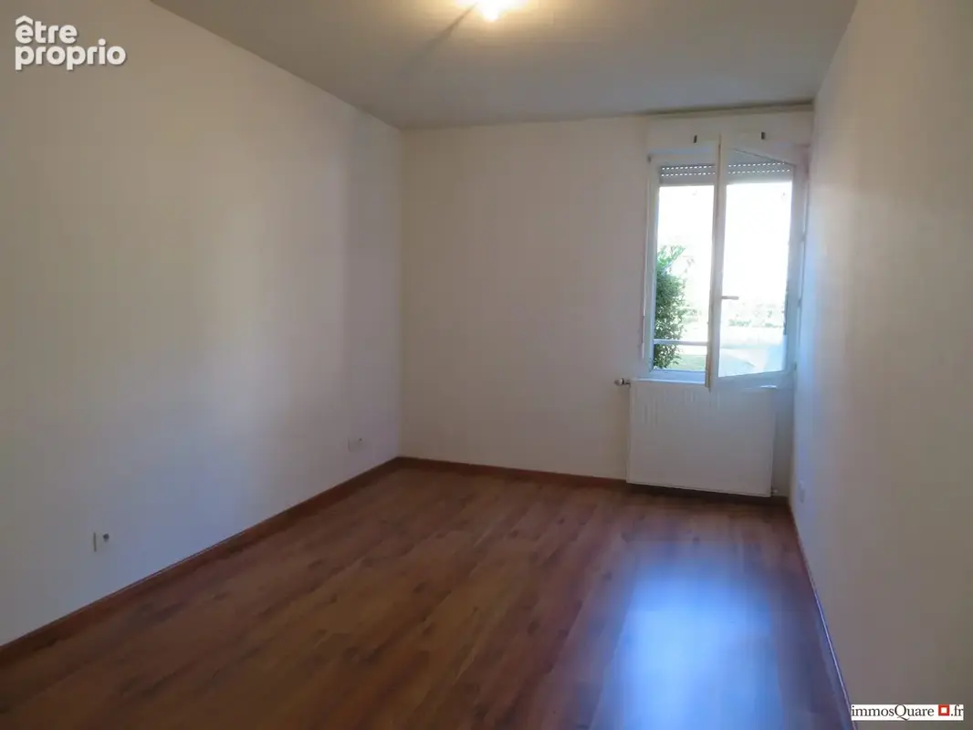 Appartement 4 pièces 79 m² à vendre à Villard-Bonnot (38190) - photo 6