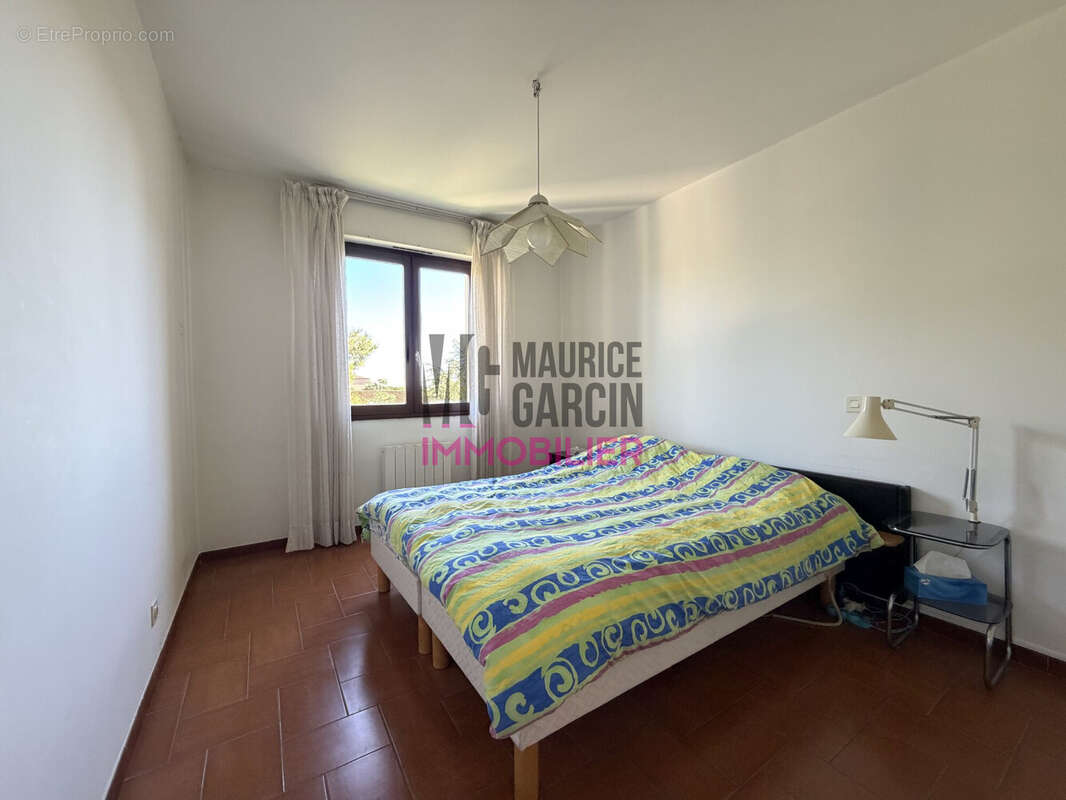 Appartement 78 m² à Carpentras  - photo 6