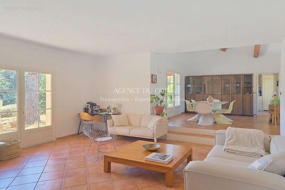 A saisir, charmante maison individuelle plus 2me maison d'am - photo 8