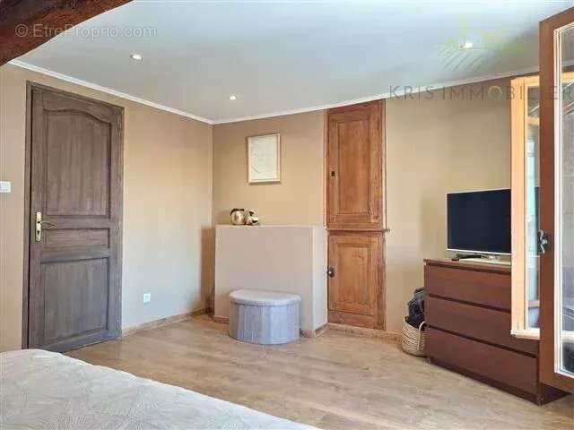 Maison de campagne rénovée à 15 min de La Ferté-sous-Jouarre - photo 7