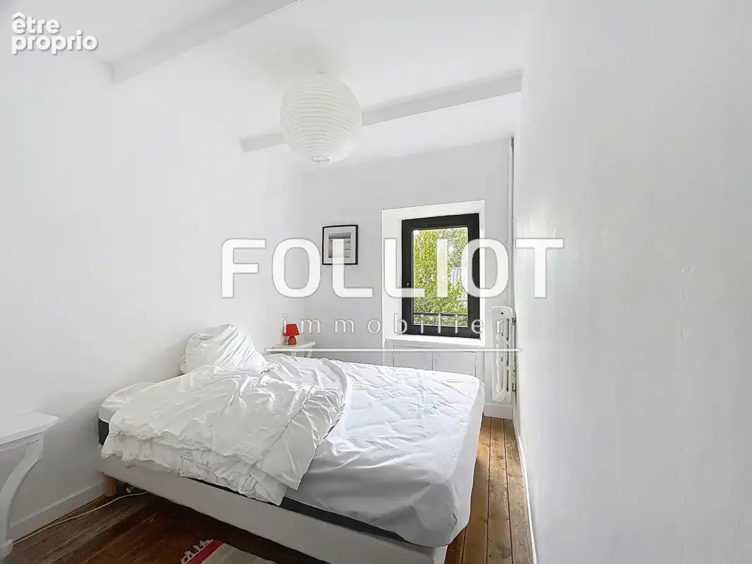 A vendre 50660 annoville maison de caractere meublee a 1.5km de la mer - photo 15