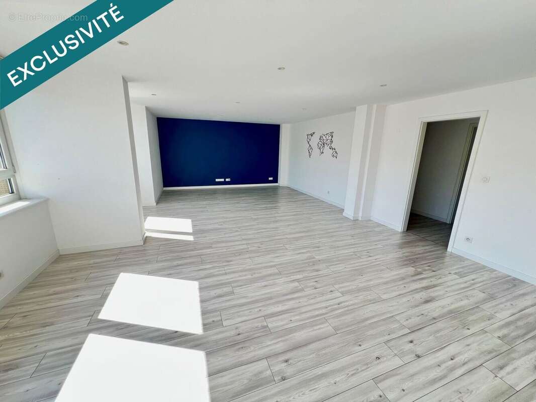 Photo 5 - Appartement à HAYANGE