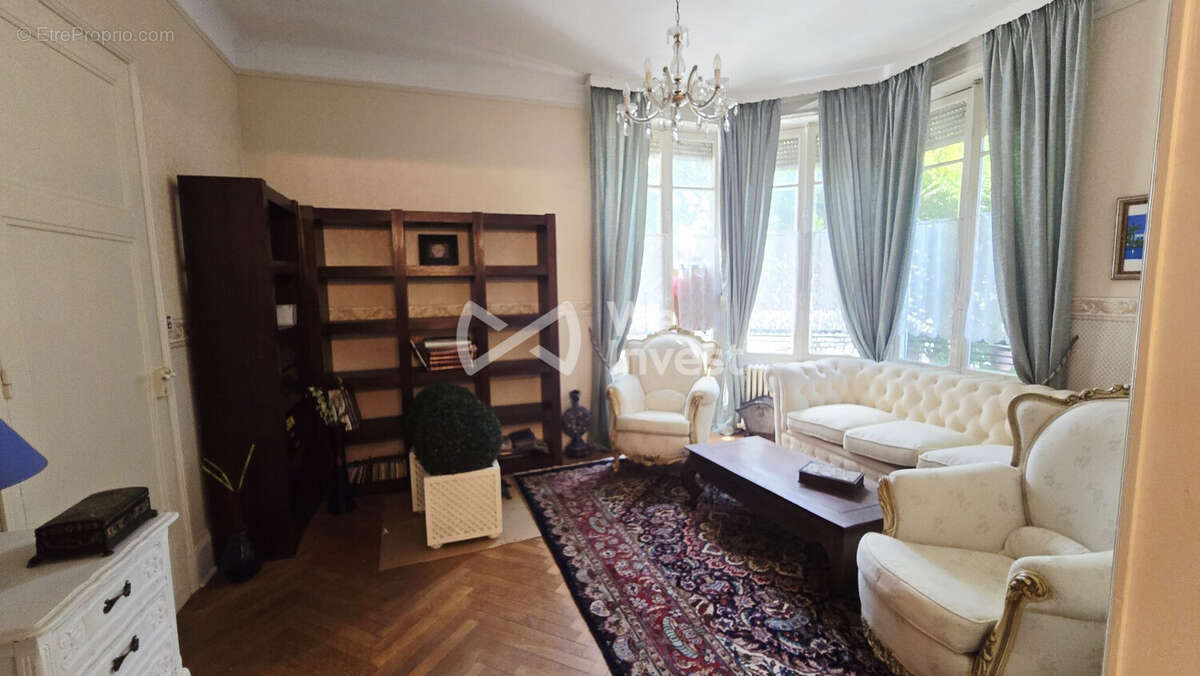 Maison 255 m² à Sedan  - photo 6