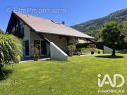Photo 1 - Maison à SAINT-MAXIMIN